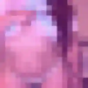 Photo perso de Brigitte, 42 ans à Pleubian - rencontre coquine