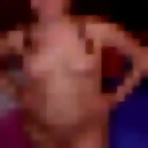 Sexy Sabrina, 29 ans à Pleubian - découvrir son profil