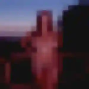 Wivine, 41 ans, disponible à Pleubian pour une rencontre coquine