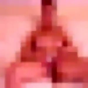 Photo perso de Esi, 38 ans à Pleucadeuc - rencontre coquine