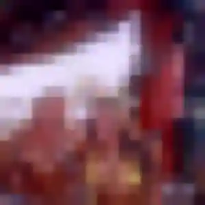 Omotola (40 ans) à Pleucadeuc attend une rencontre ce soir