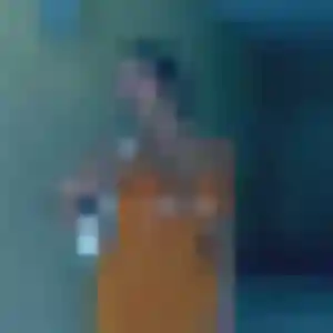 Ophélie (39 ans) à Pleucadeuc attend un plan cul aujourd'hui