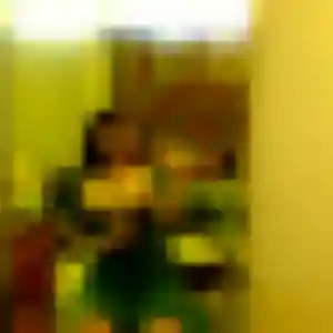 Belle Aida, 36 ans à Pleudaniel - la contacter