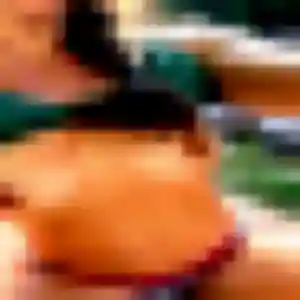 Djeneba, 27 ans, en ligne à Pleudaniel pour une rencontre coquine