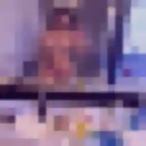 Rencontre Dalila, 22 ans à Pleugriffet en privé