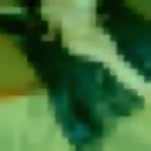 Paulette de Pleumeleuc, 26 ans - plan cul en toute liberté