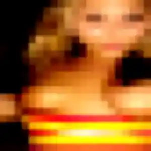 Ehui, 25 ans, disponible à Pleumeur-Bodou pour une rencontre coquine