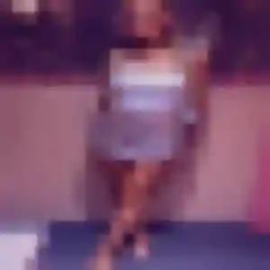Contacte Céline, 39 ans à Pleurs gratuitement