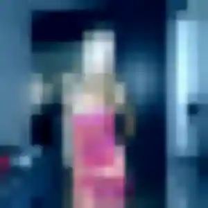 Fanny, 38 ans, veut un plan cul à Pleurs