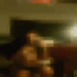 plan cul à Pleurs : photo de Joy, 42 ans - accès libre