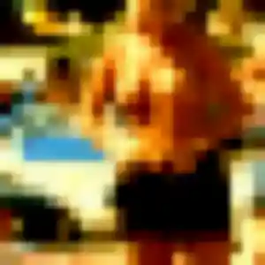 Découvre Ronke, 36 ans à Pleurs en privé