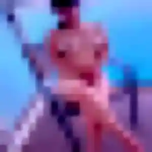 Photo sexy de Déborah, 31 ans à Pleurtuit - rencontre sans lendemain