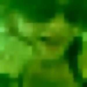 Profil de Henriette à Pleurtuit (25 ans) - plan cul gratuit