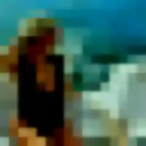 Céline, 36 ans, connectée à Pléven pour une rencontre coquine