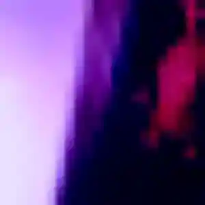 Keza (41 ans) à Pléven propose une rencontre aujourd'hui