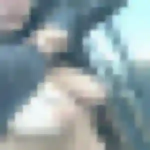 Ndèye, femme de 26 ans cherche plan cul à Pléven