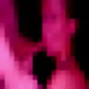 Noëlla, 33 ans, dispo pour plan cul à Pléven