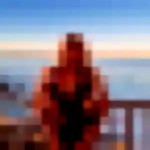Photo exclusive de Nicole, 43 ans à Plévenon - rencontre coquine