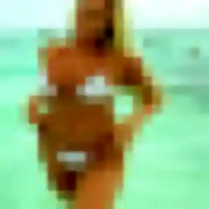 Stella, 35 ans, cherche un plan cul à Plévenon