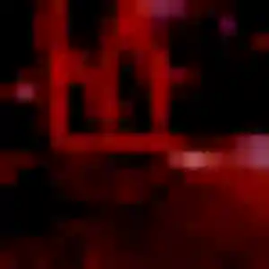 Photo de Toyin à Plévenon (32 ans) - plan cul gratuit