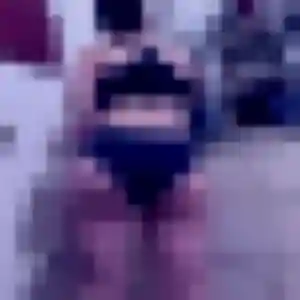 Bérénice, 40 ans, en ligne à Plobsheim pour une rencontre coquine