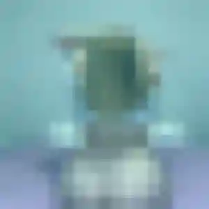 Photo de Gathoni à Plobsheim (30 ans) - plan cul anonyme