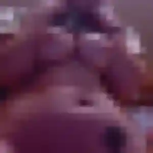 Profil de Suzanne à Plobsheim (28 ans) - plan cul anonyme