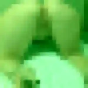 Yasmina de Plobsheim, 37 ans - plan cul discret