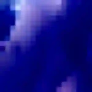 Aissatou, femme de 35 ans cherche plan cul à Ploemel