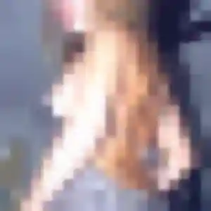 Sexy Khoudia, 31 ans à Ploemel - voir sa photo