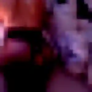 Sexy Quetsia, 28 ans à Ploemel - voir sa photo
