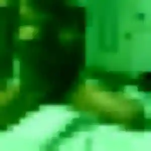 Photo privée de Sandrine, 40 ans à Ploemel - rencontre coquine