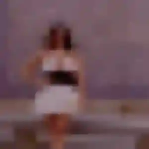 Abiodun, fille de 43 ans veut plan cul à Ploemeur