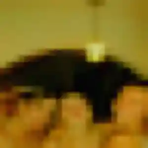 Photo sexy de Adja, 33 ans à Ploërdut - plan discret