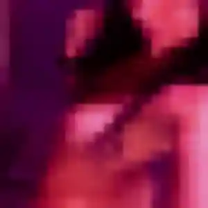 Photo privée de Hortense, 44 ans à Ploërdut - rencontre sans lendemain