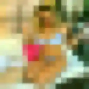 Josiane (26 ans) à Ploërdut cherche un plan cul maintenant