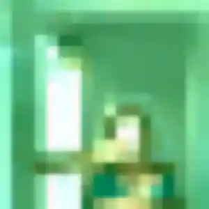 Photo sexy de Joy, 24 ans à Ploërdut - rencontre coquine