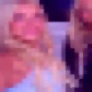 Stacy, 27 ans, en ligne à Ploeren pour une rencontre coquine