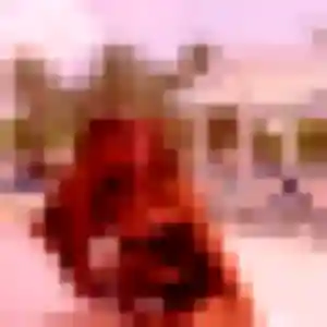 Vanessa, 39 ans, disponible à Ploeren pour une rencontre coquine