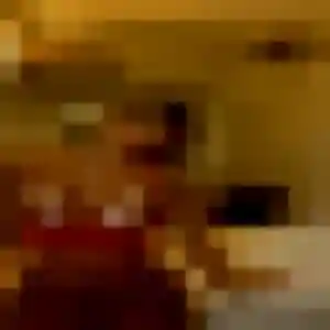 Photo sexy de Aurore, 33 ans à Ploërmel - plan discret