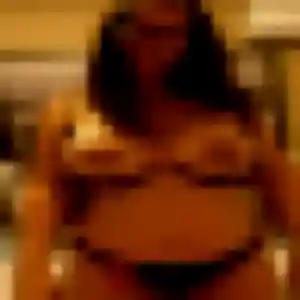 Photo privée de Aurore, 34 ans à Ploërmel - rencontre coquine