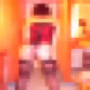 Mbène, 42 ans, en ligne à Ploëzal pour une rencontre coquine