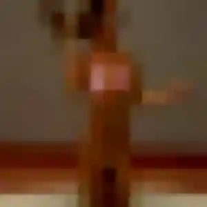 Efua, 34 ans, disponible à Plouaret pour une rencontre coquine