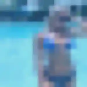 Gnima (40 ans) à Plouaret attend une rencontre maintenant