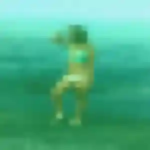Profil de Laetitia à Plouaret (41 ans) - plan cul discret