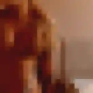 Sexy Wanjiku, 43 ans à Plouaret - découvrir son profil