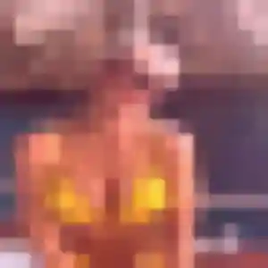 Célestine, 36 ans, disponible à Plouay pour une rencontre coquine