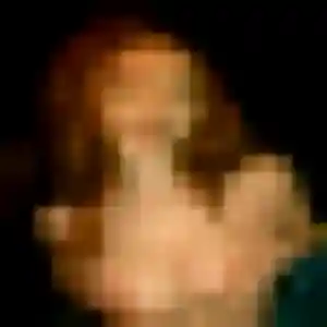 Déborah, femme de 38 ans propose plan cul à Plouay