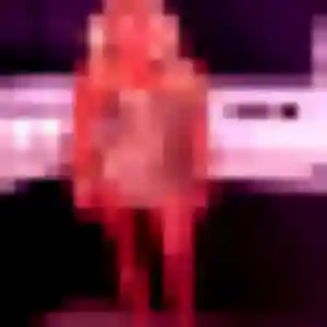Henriette, femme de 38 ans propose plan cul à Plouay