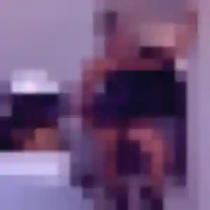 Photo de Funke à Ploubazlanec (41 ans) - plan cul gratuit